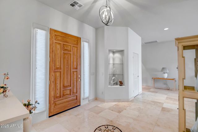 37223 N 22nd Street, Phoenix, AZ 85086