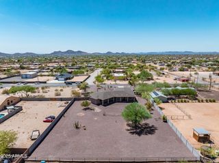 37223 N 22nd Street, Phoenix, AZ 85086