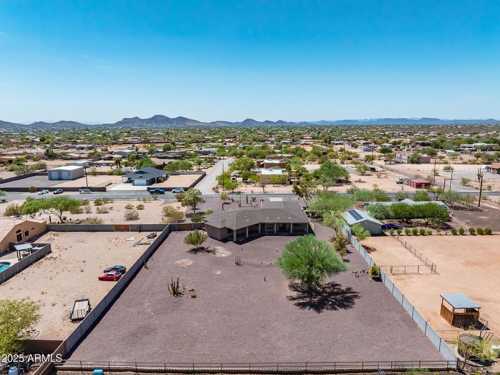 37223 N 22nd Street, Phoenix, AZ 85086