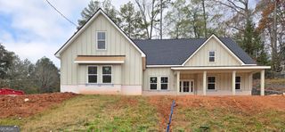 3365 Northside Drive, Hapeville, GA 30354