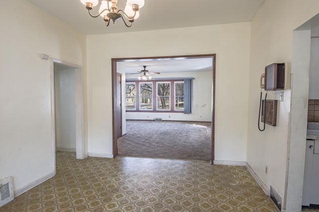 529 10th Avenue N, Saint Cloud, MN 56303