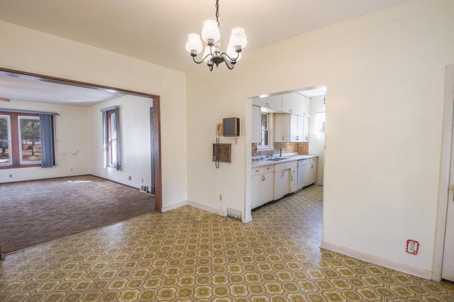 529 10th Avenue N, Saint Cloud, MN 56303