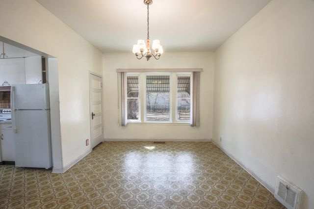 529 10th Avenue N, Saint Cloud, MN 56303