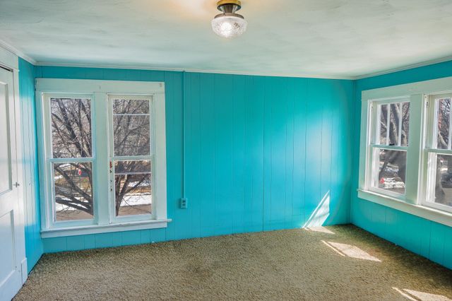 529 10th Avenue N, Saint Cloud, MN 56303