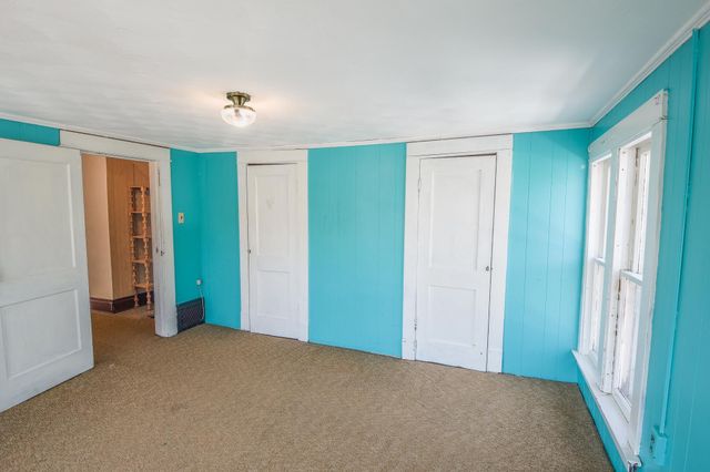 529 10th Avenue N, Saint Cloud, MN 56303