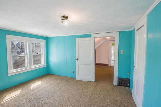 529 10th Avenue N, Saint Cloud, MN 56303