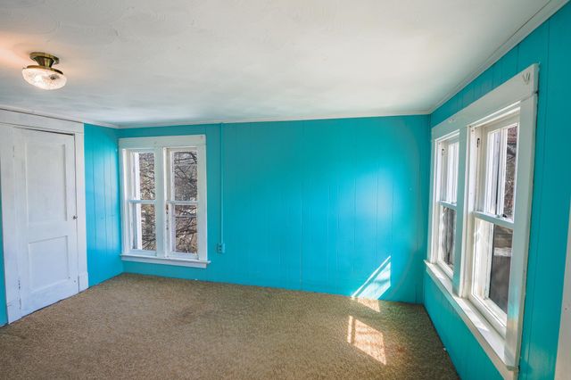 529 10th Avenue N, Saint Cloud, MN 56303