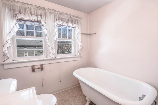 529 10th Avenue N, Saint Cloud, MN 56303