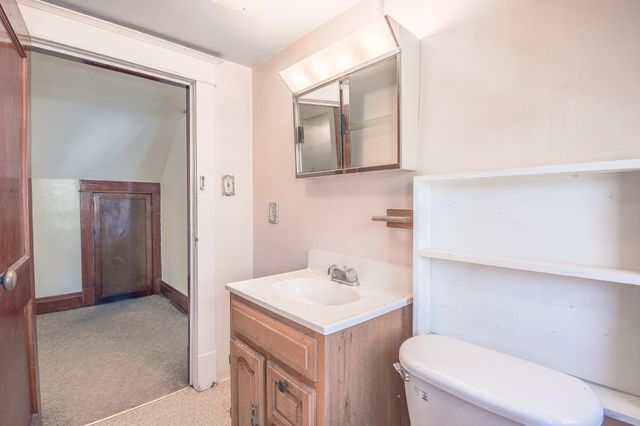 529 10th Avenue N, Saint Cloud, MN 56303