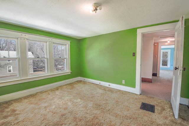 529 10th Avenue N, Saint Cloud, MN 56303