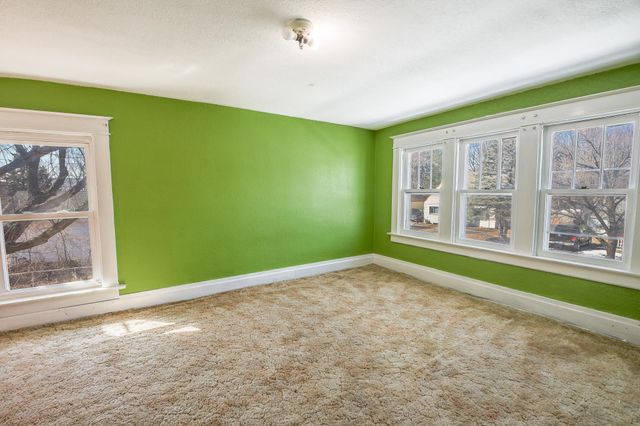 529 10th Avenue N, Saint Cloud, MN 56303