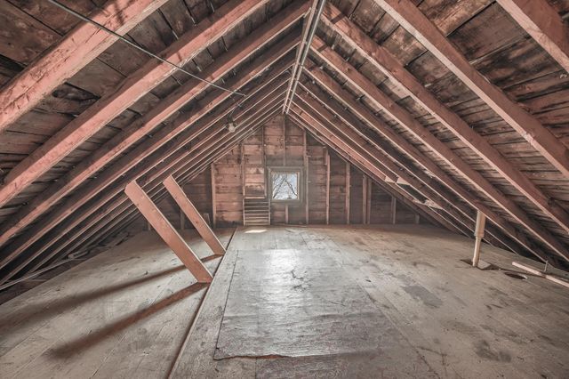 529 10th Avenue N, Saint Cloud, MN 56303