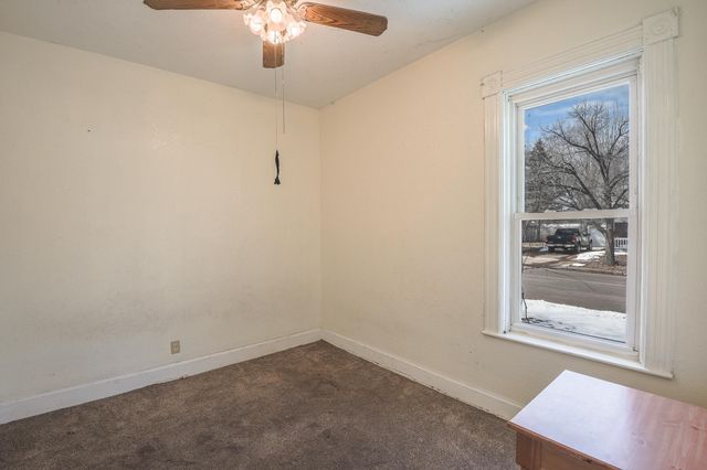 529 10th Avenue N, Saint Cloud, MN 56303