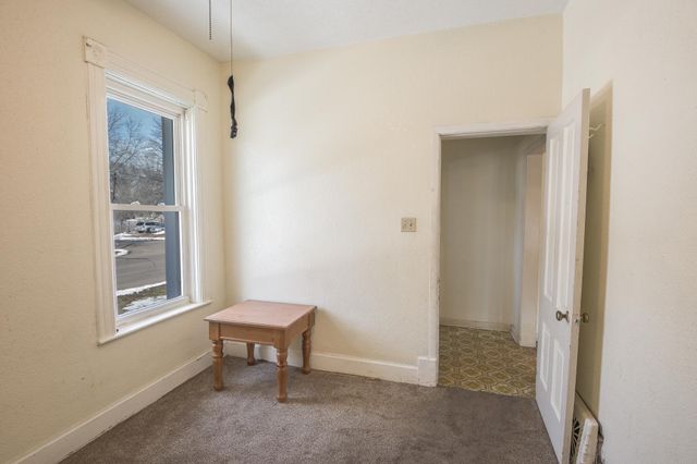 529 10th Avenue N, Saint Cloud, MN 56303