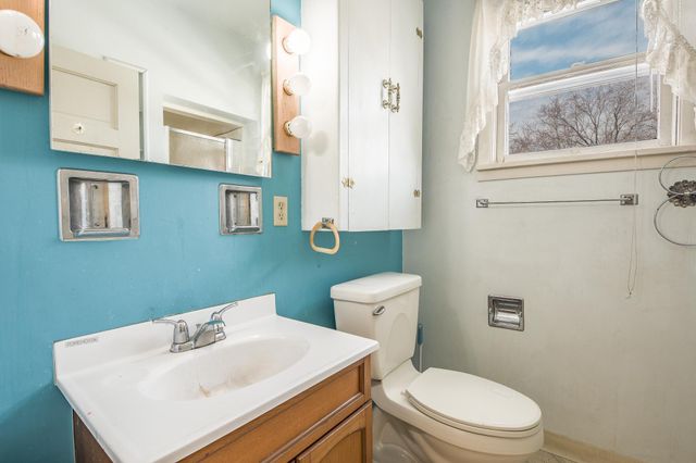 529 10th Avenue N, Saint Cloud, MN 56303