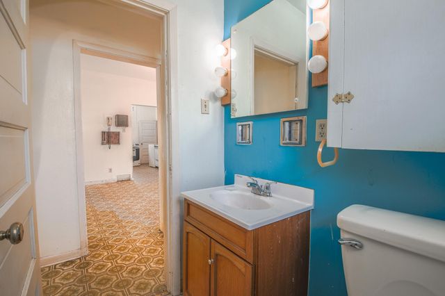 529 10th Avenue N, Saint Cloud, MN 56303