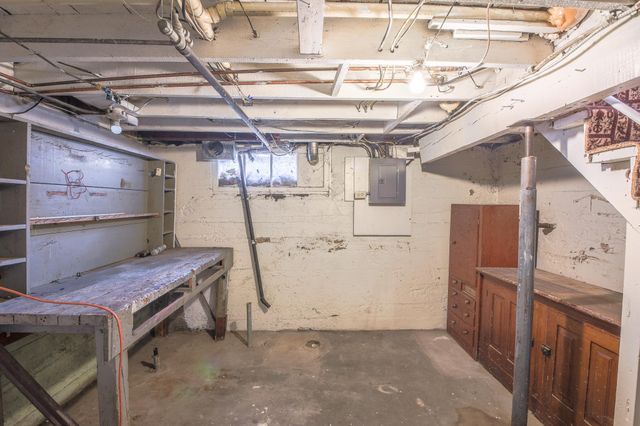 529 10th Avenue N, Saint Cloud, MN 56303