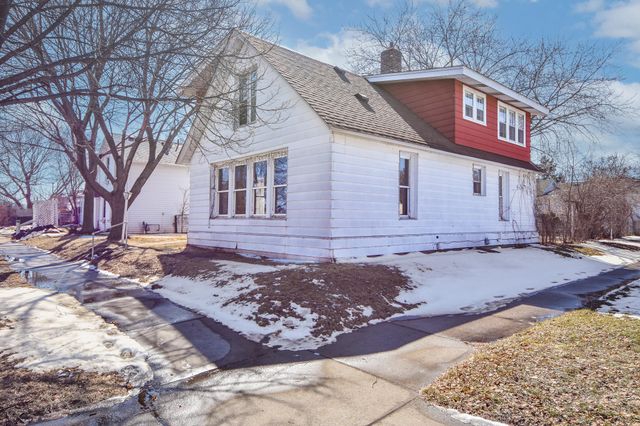 529 10th Avenue N, Saint Cloud, MN 56303