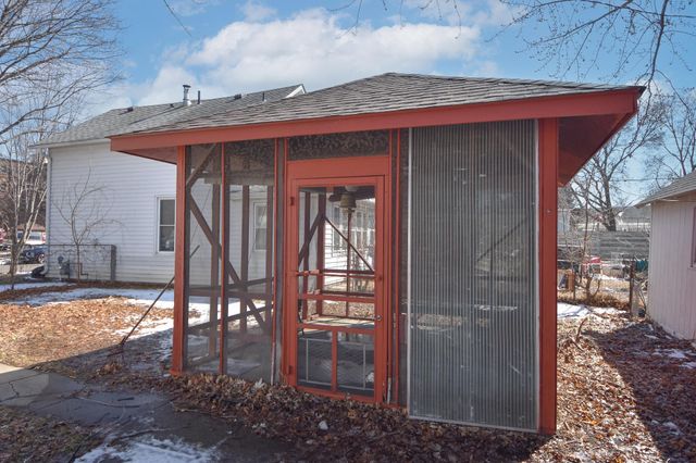 529 10th Avenue N, Saint Cloud, MN 56303