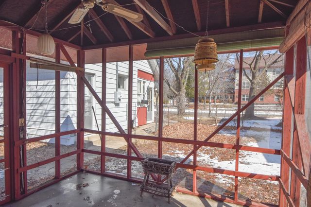 529 10th Avenue N, Saint Cloud, MN 56303