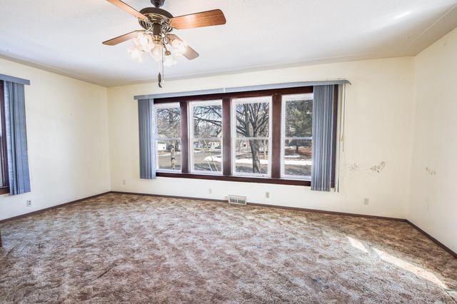 529 10th Avenue N, Saint Cloud, MN 56303