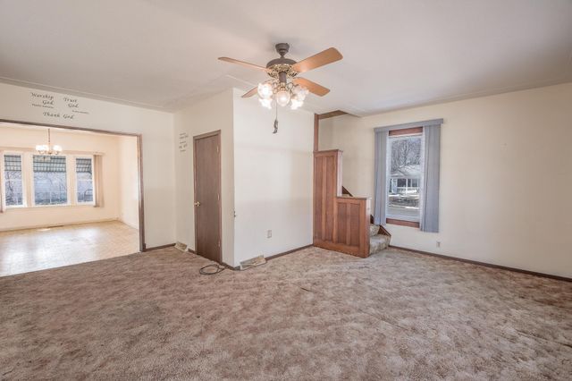 529 10th Avenue N, Saint Cloud, MN 56303