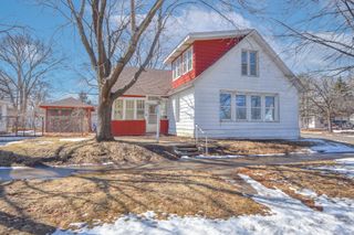 529 10th Avenue N, Saint Cloud, MN 56303