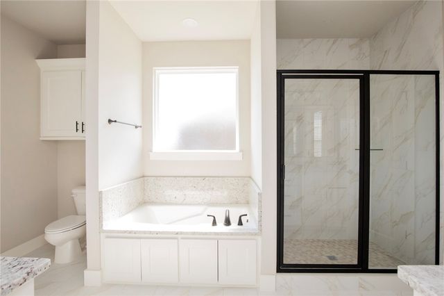 308 White Oak Street, Gentry, AR 72734