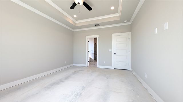 308 White Oak Street, Gentry, AR 72734