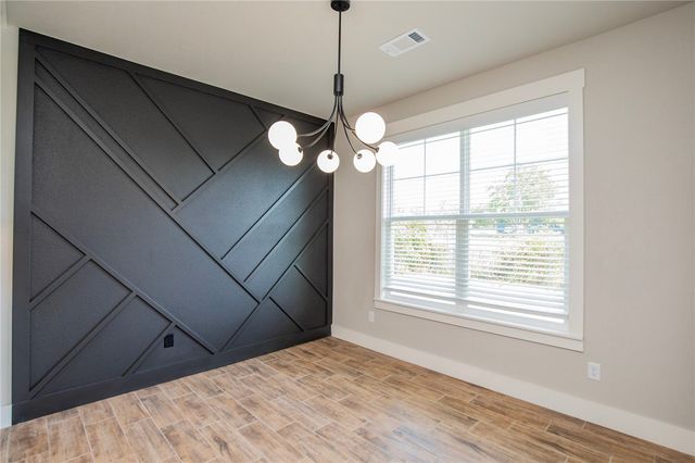 308 White Oak Street, Gentry, AR 72734