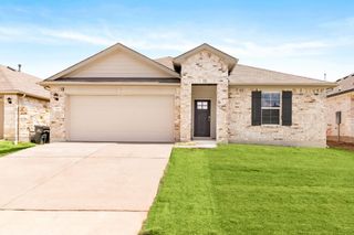 109 Docile LOOP, San Marcos, TX 78666