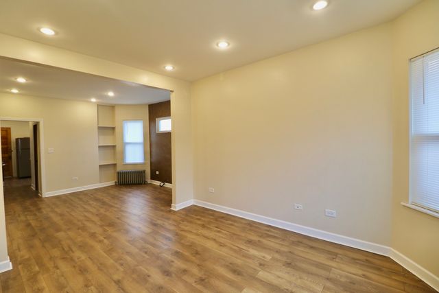 3807 N Narragansett Avenue 2, Chicago, IL 60634