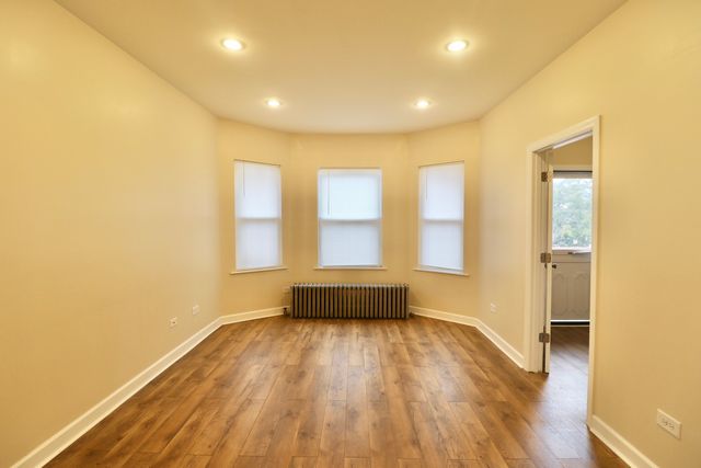 3807 N Narragansett Avenue 2, Chicago, IL 60634