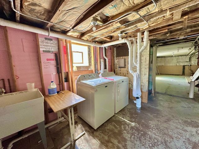 3807 N Narragansett Avenue 2, Chicago, IL 60634
