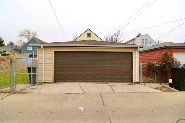 3807 N Narragansett Avenue 2, Chicago, IL 60634