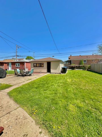 3807 N Narragansett Avenue 2, Chicago, IL 60634