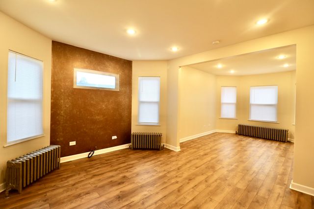 3807 N Narragansett Avenue 2, Chicago, IL 60634