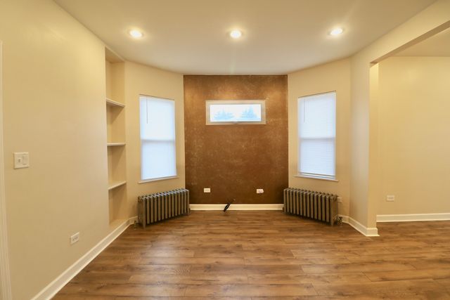 3807 N Narragansett Avenue 2, Chicago, IL 60634