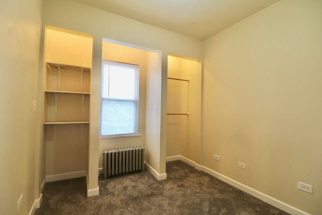 3807 N Narragansett Avenue 2, Chicago, IL 60634
