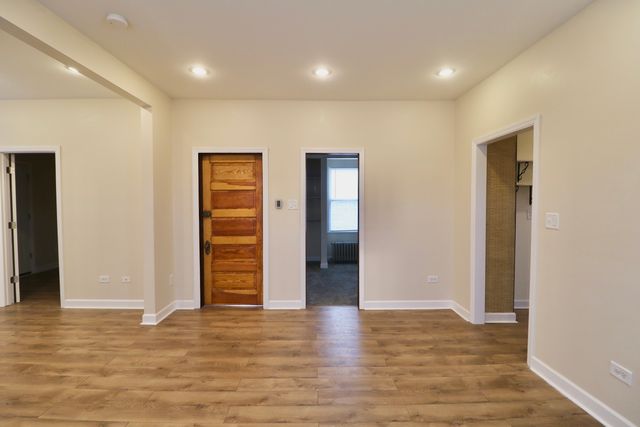 3807 N Narragansett Avenue 2, Chicago, IL 60634