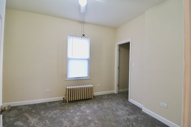3807 N Narragansett Avenue 2, Chicago, IL 60634