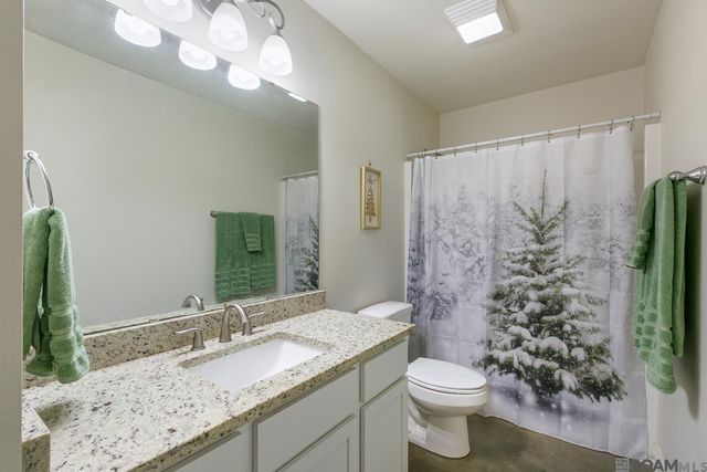 1015 N Millet Dr, Gramercy, LA 70052