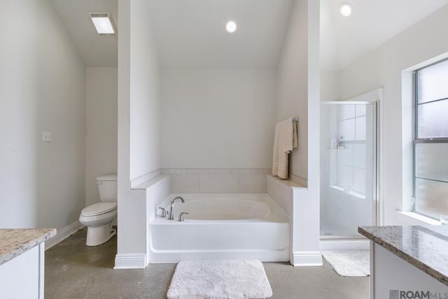 1015 N Millet Dr, Gramercy, LA 70052