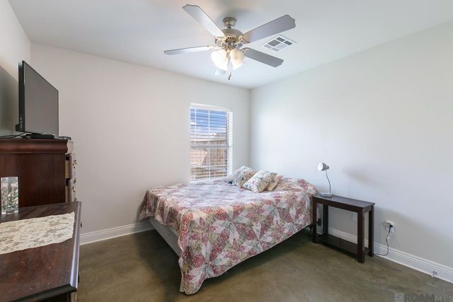 1015 N Millet Dr, Gramercy, LA 70052