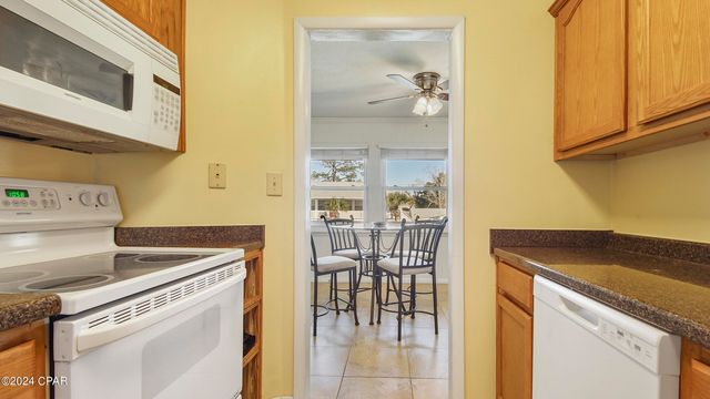 1301 Beck Avenue 32, Panama City, FL 32401