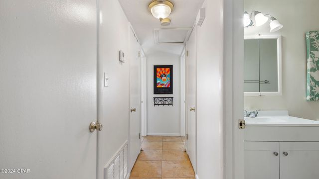 1301 Beck Avenue 32, Panama City, FL 32401