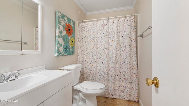 1301 Beck Avenue 32, Panama City, FL 32401