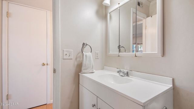 1301 Beck Avenue 32, Panama City, FL 32401