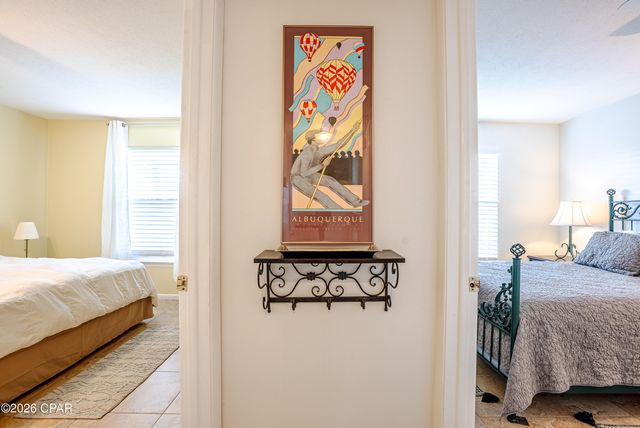 1301 Beck Avenue 32, Panama City, FL 32401