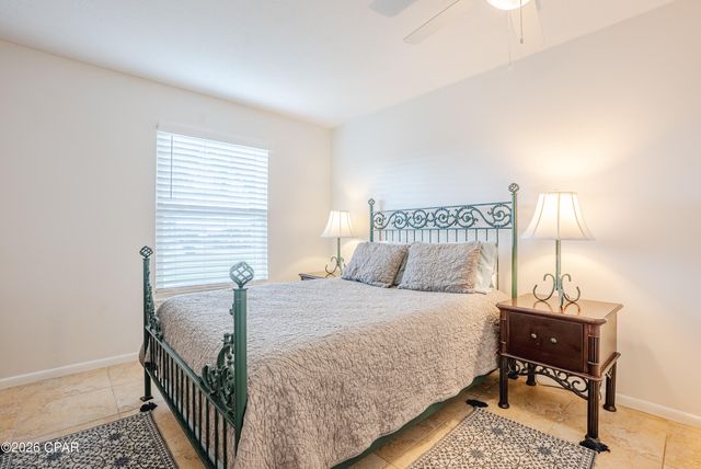 1301 Beck Avenue 32, Panama City, FL 32401